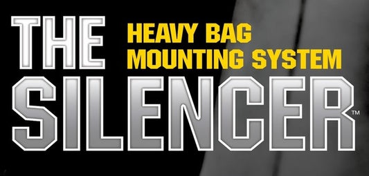 Welcome to The Silencer Mount - Health and Fitness Blog