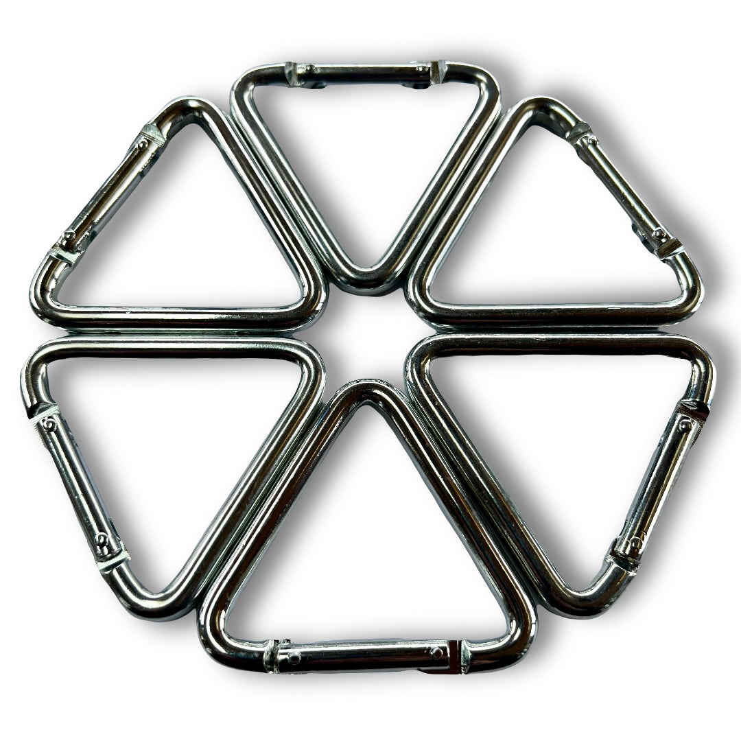 replacement ring