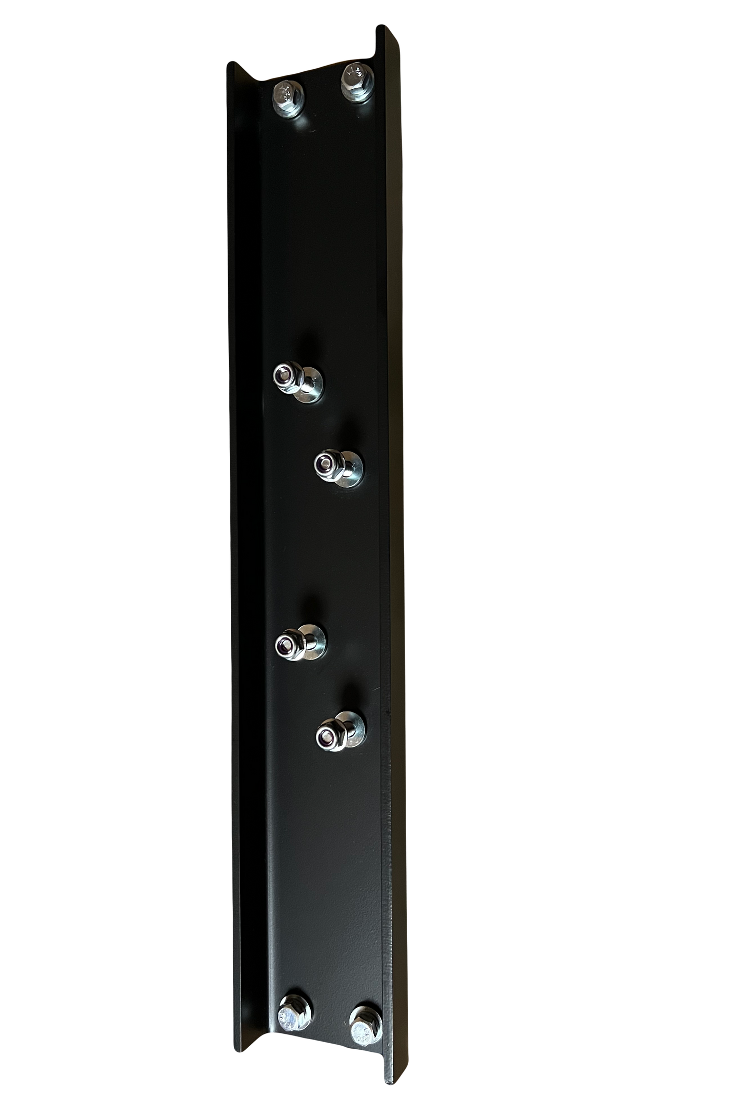 rd2 steel support