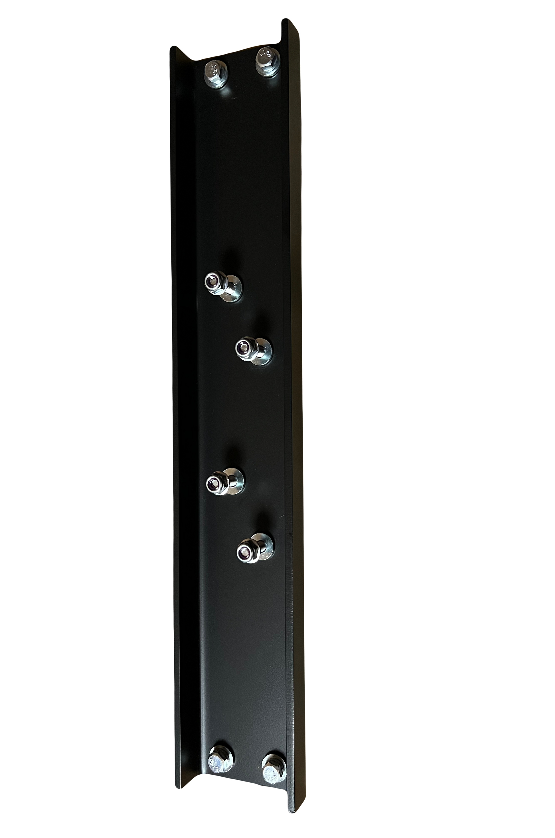 rd2 steel support