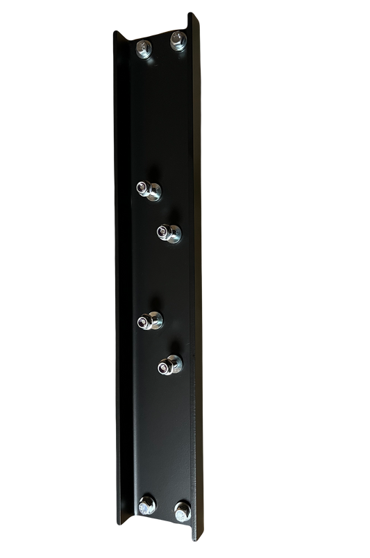 rd2 steel support