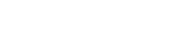 The Silencer