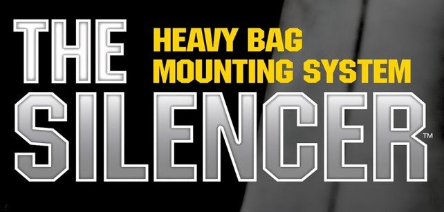 Welcome to The Silencer Mount - Health and Fitness Blog