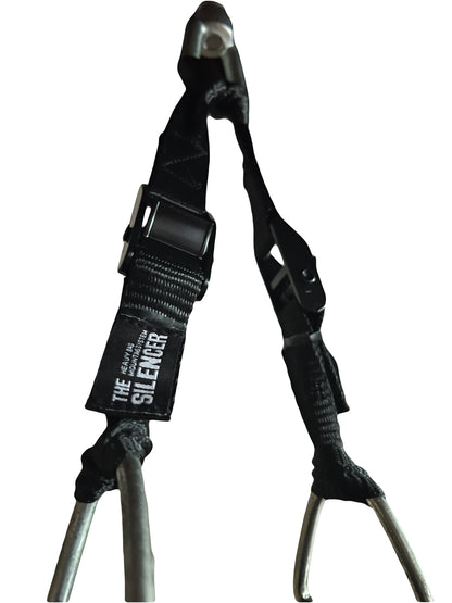 Heavy Bag Suspender.jpeg__PID:023995de-7d02-4a69-9365-71eec2233863